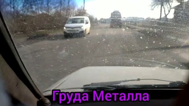 Экономный карбюратор Озон. смотреть онлайн