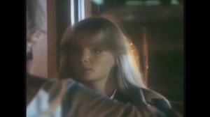 Владимир Пресняков - Острова (Dj Ikonnikov E.x.c Version).mp4