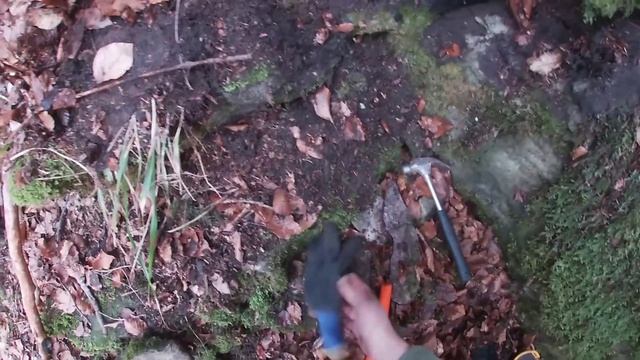 Define Roma Hazinesi !! Bitmek bilmeyen Sikkeler. смотреть онлайн