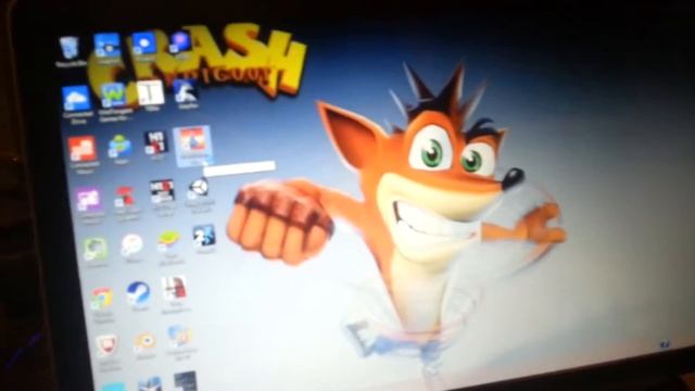 HP Pavilion 17 смотреть онлайн