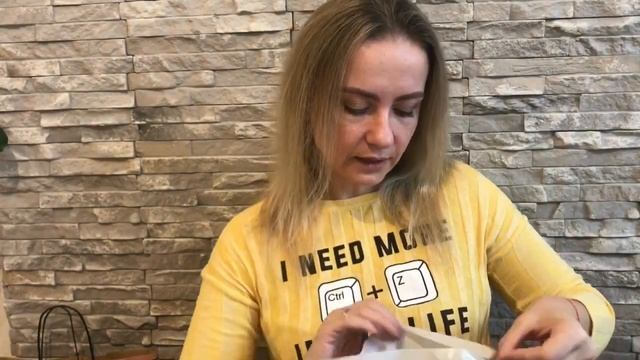 VLOG: ДВА ДНЯ СО МНОЙ / ПОКУПКА ОДЕЖДЫ С ПРИМЕРКОЙ / ZARA / МОЯ РАБОТА смотреть онлайн