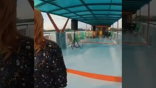 Выпускной 9 класс на теплоходе смотреть онлайн