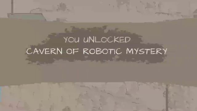 draw a stickman epic full gameplay (part 2) смотреть онлайн