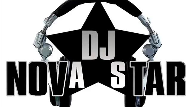 Radio Demo Mix (Reggaeton) by Dj Novastar (June 4th 2017) смотреть онлайн