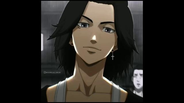 Gangsta Paradise (sped Up)