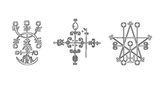 Meditation Kundalini