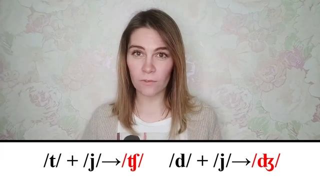 Брит-фишки. Секреты идеального британского акцента. смотреть онлайн