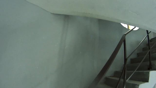 Путешествие в Зарайск и Ливадию смотреть онлайн