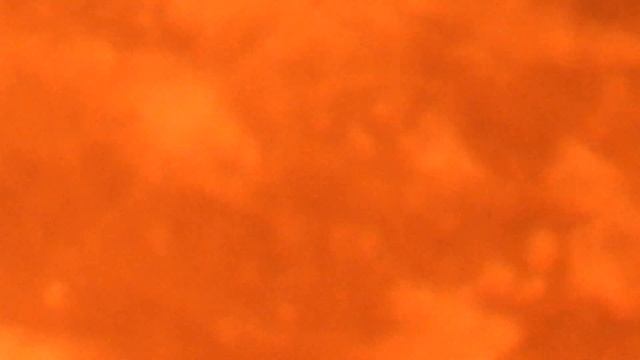 Луна встаёт над горизонтом 5 декабря 2020 смотреть онлайн