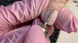 Маникюр для начинающего мастера. Пошаговая инструкция