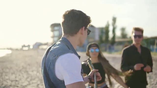 🔥 BEST OF AFROBEATS 2024 | AFROBEAT / AMAPIANO 2024 | BURNA BOY, DAVIDO, REMA, ASAKE, AYRA STARR