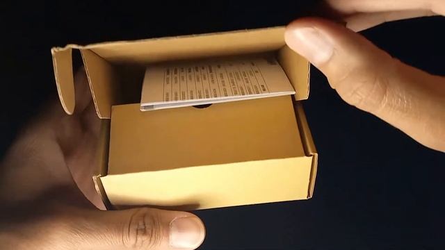 APPLE AIRPODS KA BAAP ! | Buy These Earphones Forget Airpods смотреть онлайн