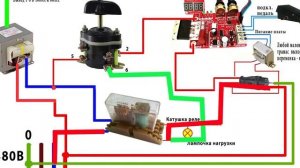 ТАКОГО СПОТТЕРА В МИРЕ БОЛЬШЕ НЕТ -  Точечная сварка своими руками | diy spotter