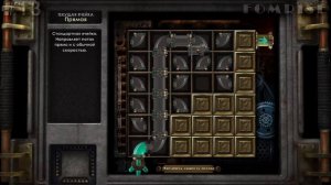 Финал!!! (присутствует две концовки) ⁞Ꚛ⁞ FOMRISE ⁞Ꚛ⁞ Прохождение игры Bioshock - Часть#13