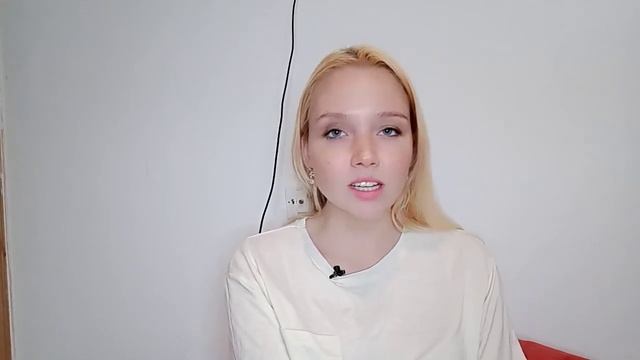 Как сделать так, чтобы он подарил тебе цветы на свидании Екатерина Великая смотреть онлайн