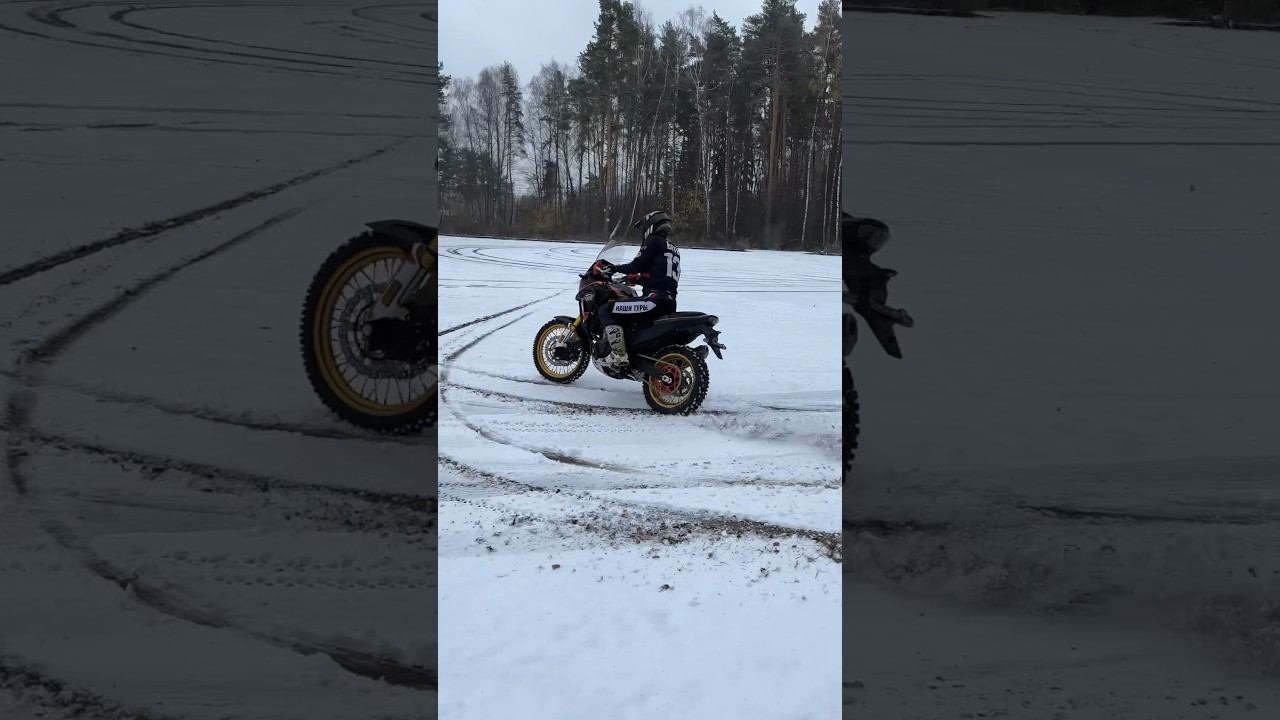 28 октября 2023 г. смотреть онлайн