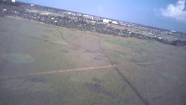 Syma X8 с камерой смотреть онлайн