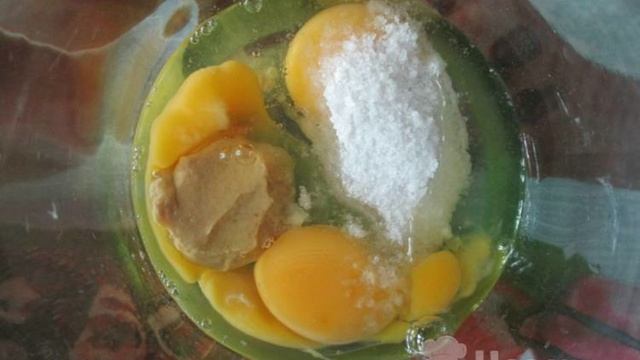 Книга рецептов