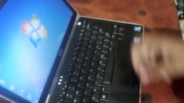 Dell Latitude E6220 used laptop for sale i7 8gb 500gb Almin computer solution смотреть онлайн