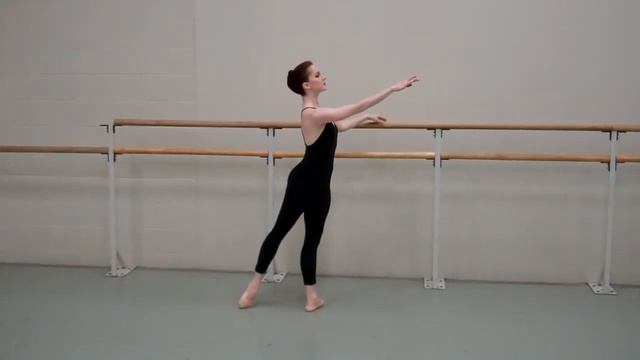 45 degree angle смотреть онлайн