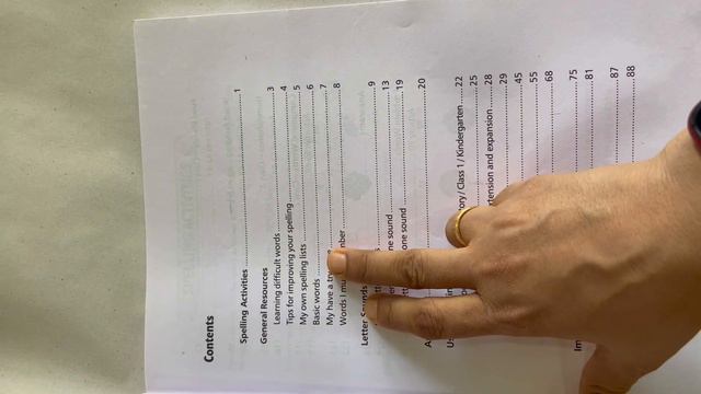 English Spelling Patterns with 70 worksheets || बच्चों को सारे Spelling Patterns सिखाएं смотреть онлайн