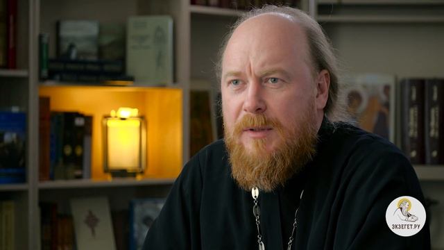 Нужно ли ОСТАВЛЯТЬ ЕДУ НА МОГИЛКЕ ? Протоиерей Димитрий Рощин смотреть онлайн