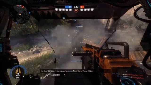 My best northstar game prob смотреть онлайн