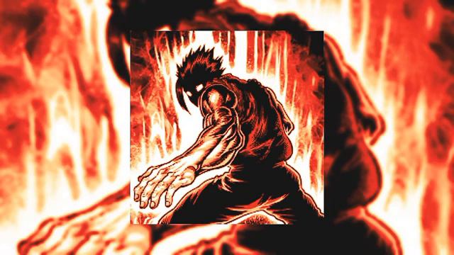 Manlikefdot - MTG PUNK ETERNO 2.0 (Slowed) смотреть онлайн