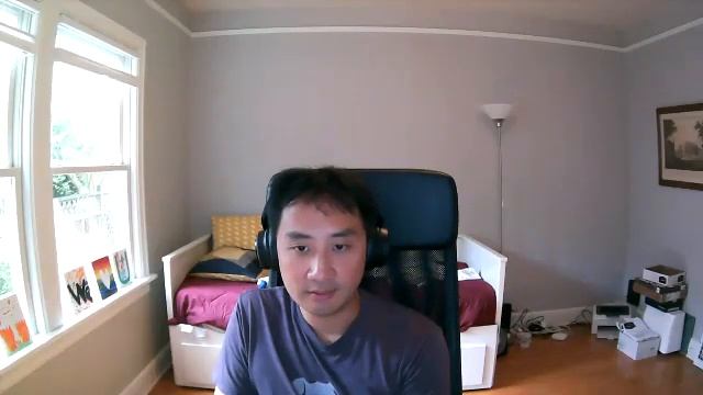 Discussion on GitLab Feature Flag by not using the Unleash Agent смотреть онлайн