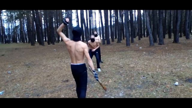 2xtreme - шибанутые 1)) смотреть онлайн
