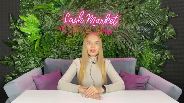 Можно ли стричь брови?✂️ смотреть онлайн