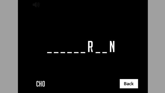 Mathze Spielt: Microtransaction Simulator смотреть онлайн