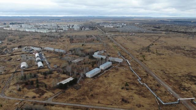 Агидель промзона 1 смотреть онлайн