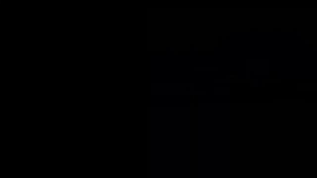 How to install Helicopter Rescue Missions for X-Plane 11 смотреть онлайн