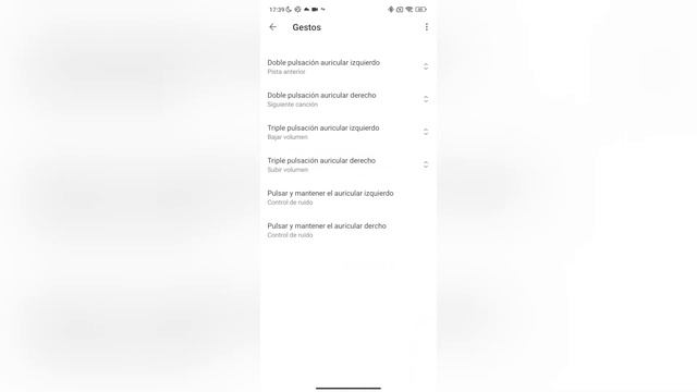 ? Redmi Buds 4 Pro vs Redmi Buds 3 Pro COMPARATIVA en ESPAÑOL ? ¿Merece la pena la nueva generaci смотреть онлайн