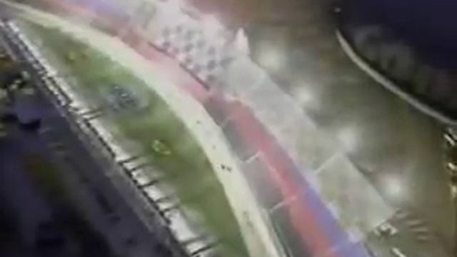 Nascar Game Trailers 2000-2011 смотреть онлайн