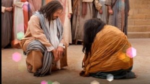 Христианская песня Грешница .?❤️