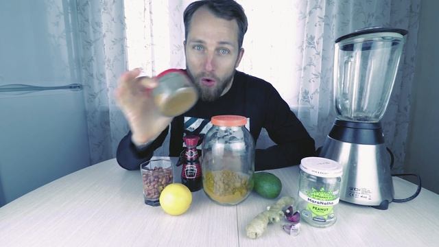 DIY Мастерская