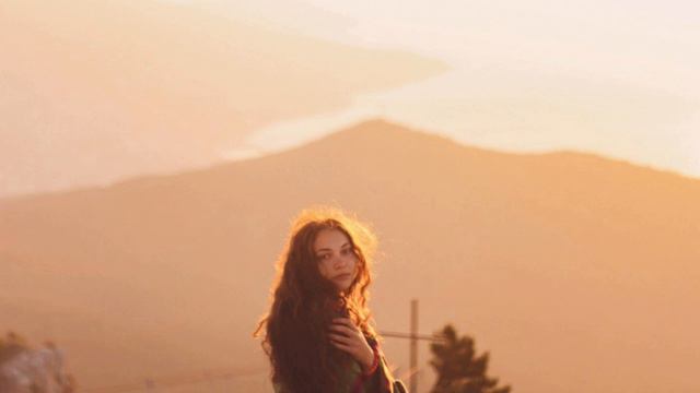 Красивая КЛАССИЧЕСКАЯ МУЗЫКА на фортепиано/очень красивая классическая музыка. смотреть онлайн