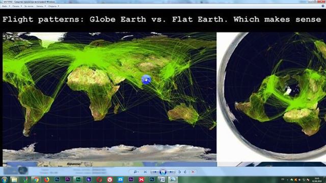 Как самолеты летают на самом деле Только факты смотреть онлайн