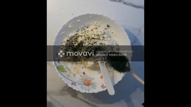 Секреты Ремонта и Восстановления