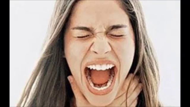 VOCE INGOLATA  (female Voices)