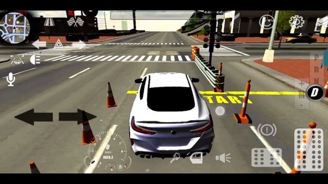 2000 СИЛ В КАР ПАРКИНГ БЕЗ ПРОГРАММ В ОБНОВЛЕНИИ 4.7.4!!! смотреть онлайн