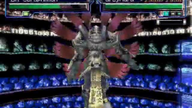 Digimon world 3 digi-evolutions & Special Techniques смотреть онлайн