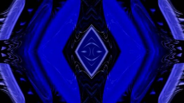 Ewan Rill - Chilled (Vakabular Remix)