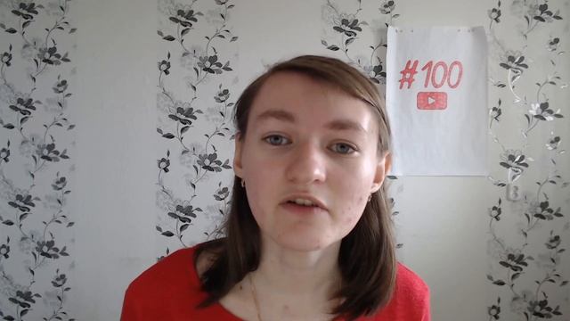 Значение слова раскрутка сайта. Что такое раскрутка сайта. смотреть онлайн