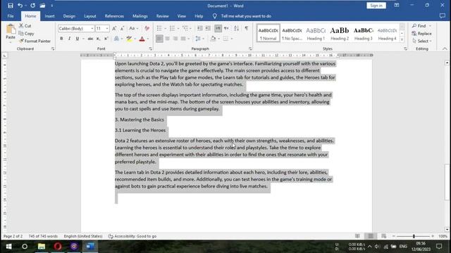 How to Create 100% Unique Content in ChatGPT? смотреть онлайн