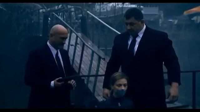 Людмила Бурасова О нем! смотреть онлайн