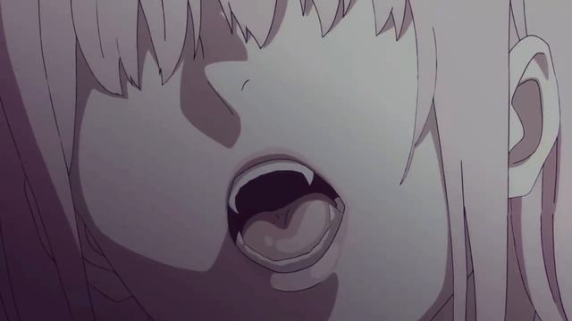 Аниме клип - Мокрые кроссы смотреть онлайн