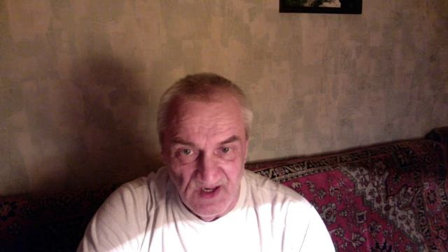 Так где же жили, и живут рабы? В СССР, или в современной России? смотреть онлайн
